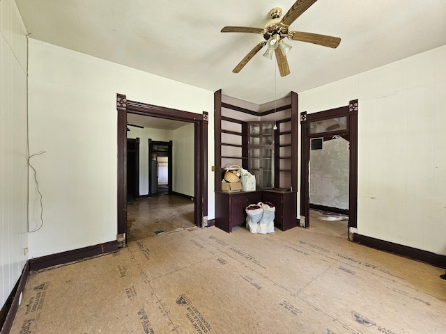 153 E Blow St, Granby, MO 64844 - photo 8