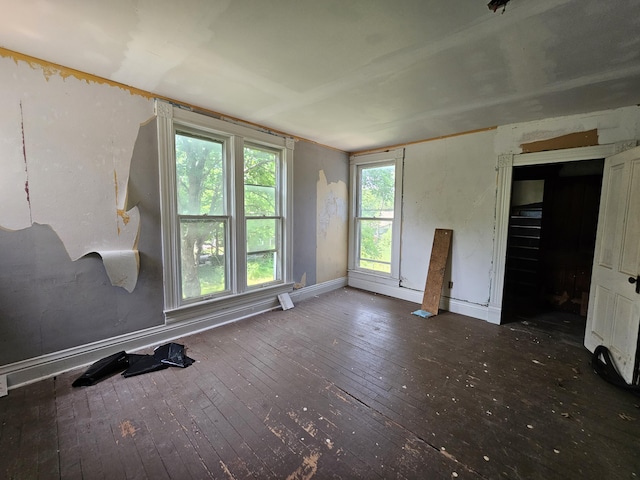 153 E Blow St, Granby, MO 64844 - photo 16