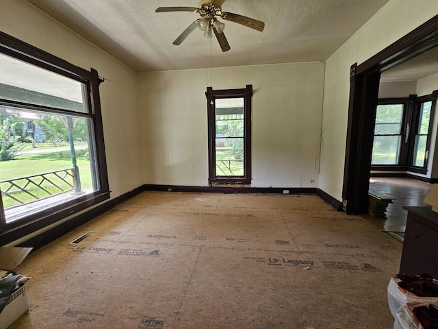 153 E Blow St, Granby, MO 64844 - photo 7
