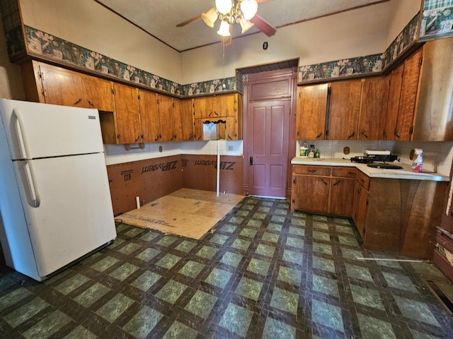 153 E Blow St, Granby, MO 64844 - photo 6