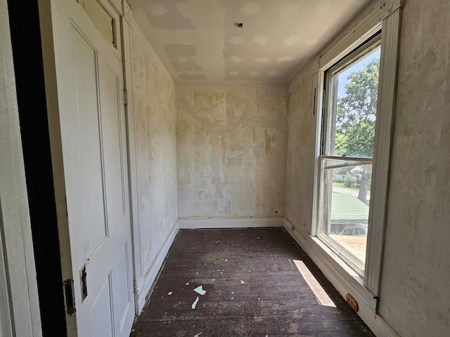 153 E Blow St, Granby, MO 64844 - photo 17