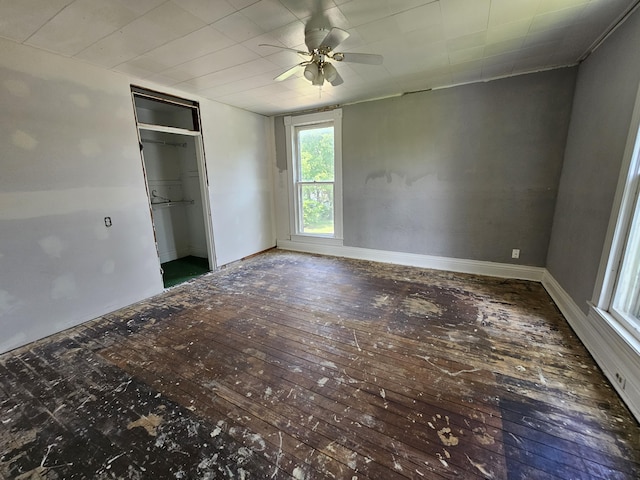 153 E Blow St, Granby, MO 64844 - photo 13