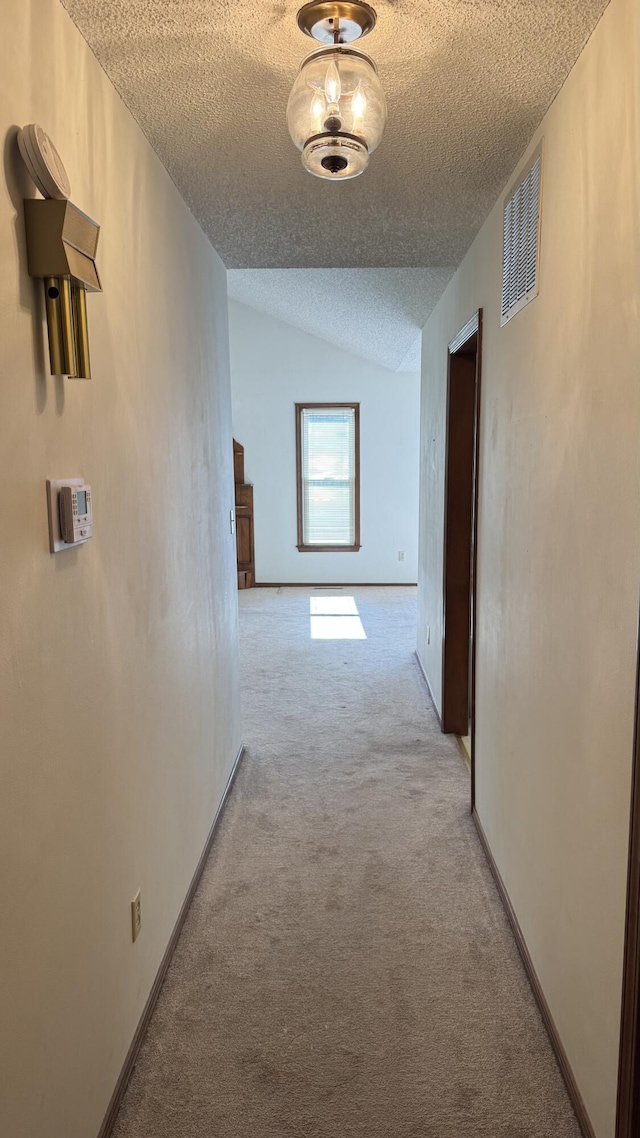 2824 S Catalina Cir, Springfield, MO 65804 - photo 43