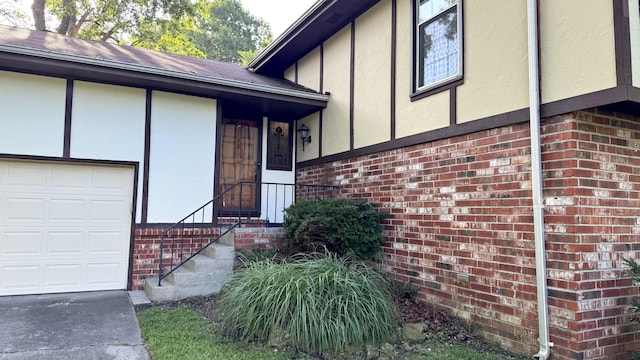 2824 S Catalina Cir, Springfield, MO 65804 - photo 2