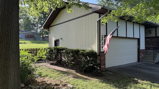 2824 S Catalina Cir, Springfield, MO 65804 - photo 5