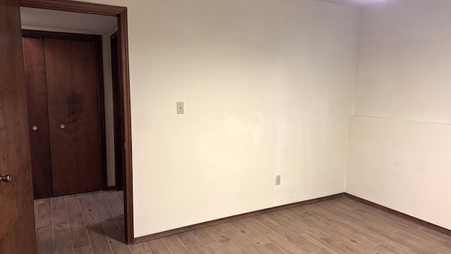 2824 S Catalina Cir, Springfield, MO 65804 - photo 65