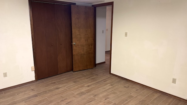 2824 S Catalina Cir, Springfield, MO 65804 - photo 64