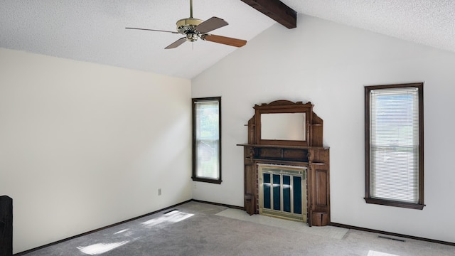 2824 S Catalina Cir, Springfield, MO 65804 - photo 22