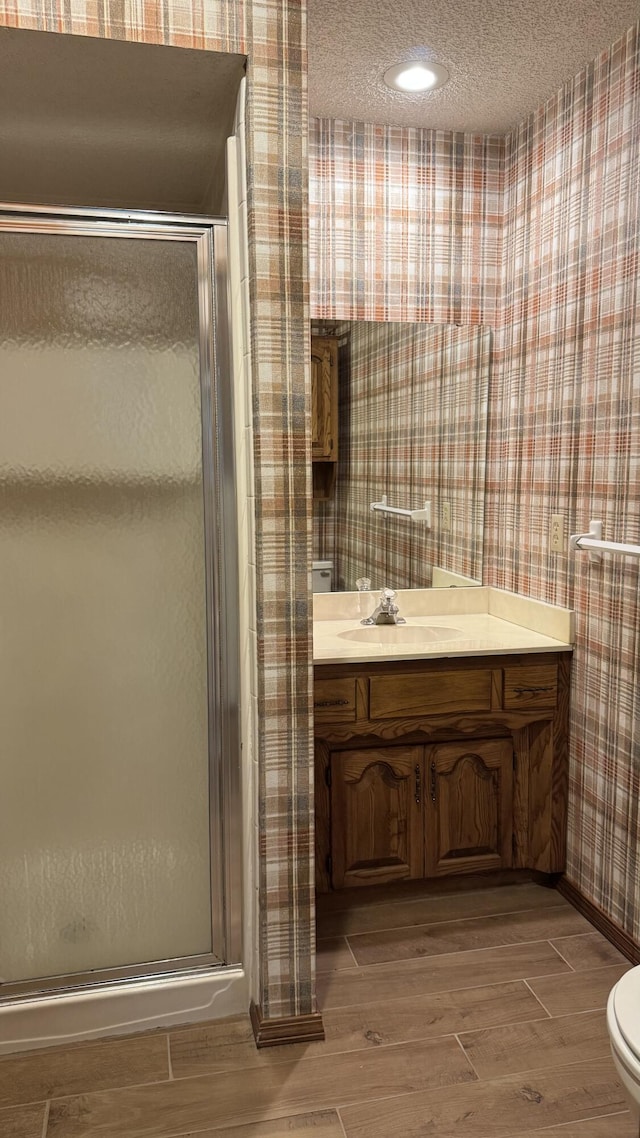 2824 S Catalina Cir, Springfield, MO 65804 - photo 53