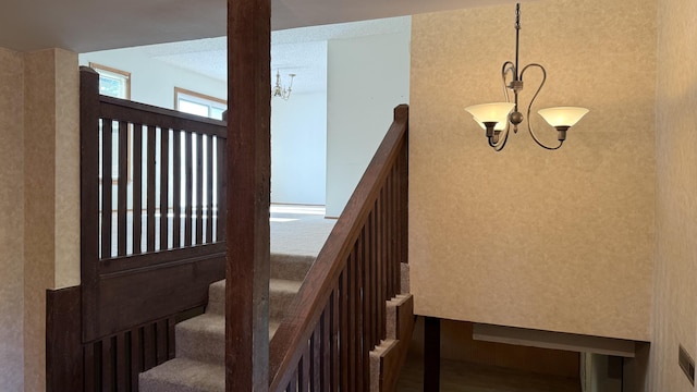 2824 S Catalina Cir, Springfield, MO 65804 - photo 19