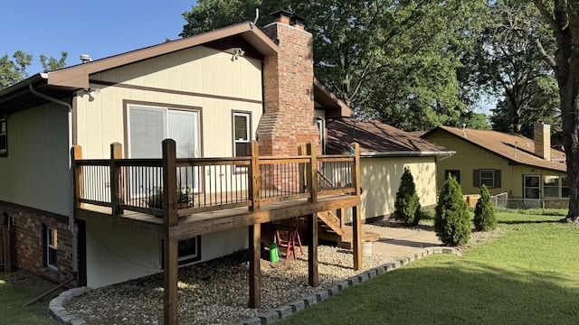 2824 S Catalina Cir, Springfield, MO 65804 - photo 10