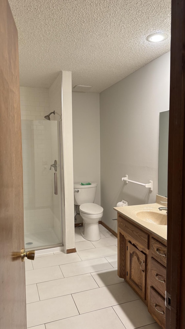 2824 S Catalina Cir, Springfield, MO 65804 - photo 40