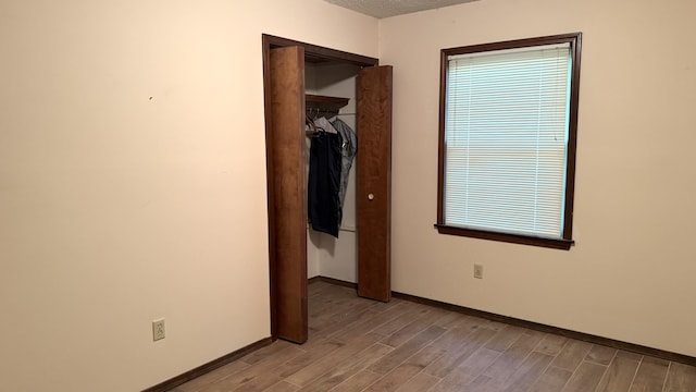 2824 S Catalina Cir, Springfield, MO 65804 - photo 55