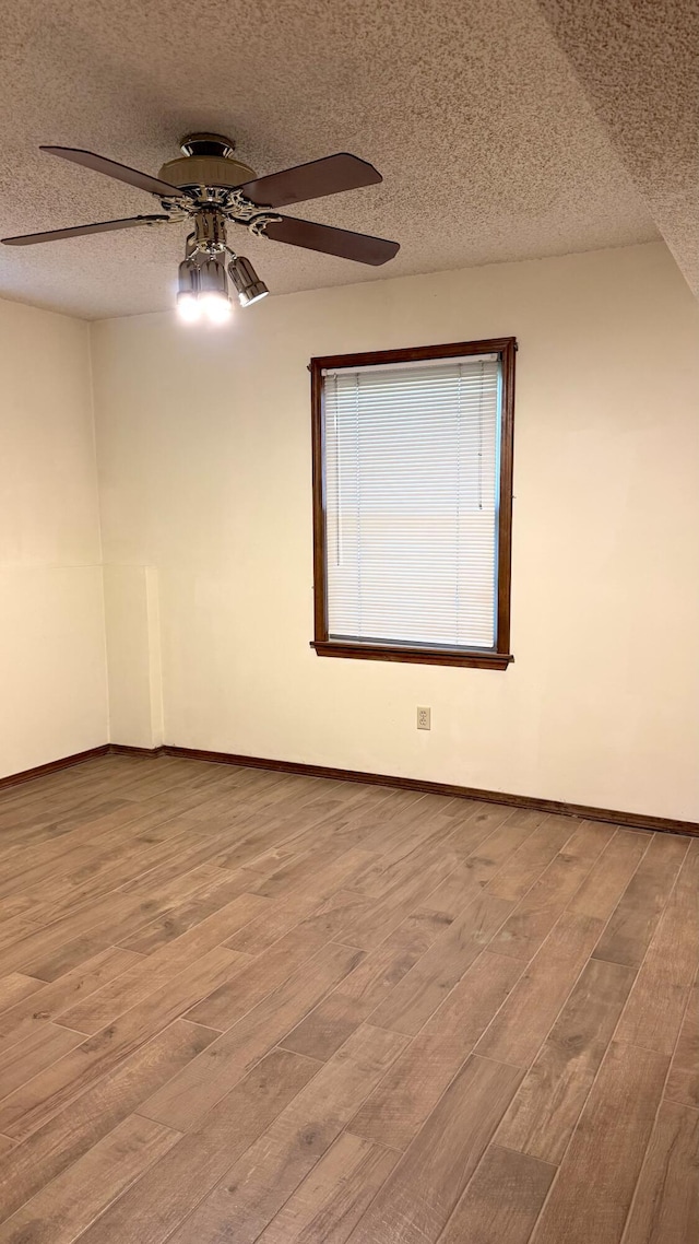 2824 S Catalina Cir, Springfield, MO 65804 - photo 61