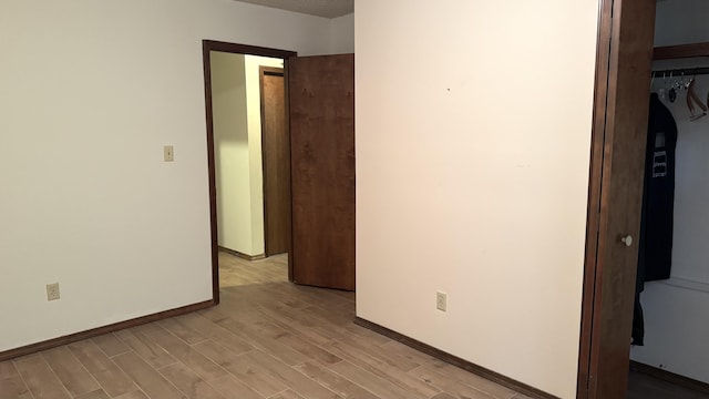 2824 S Catalina Cir, Springfield, MO 65804 - photo 56