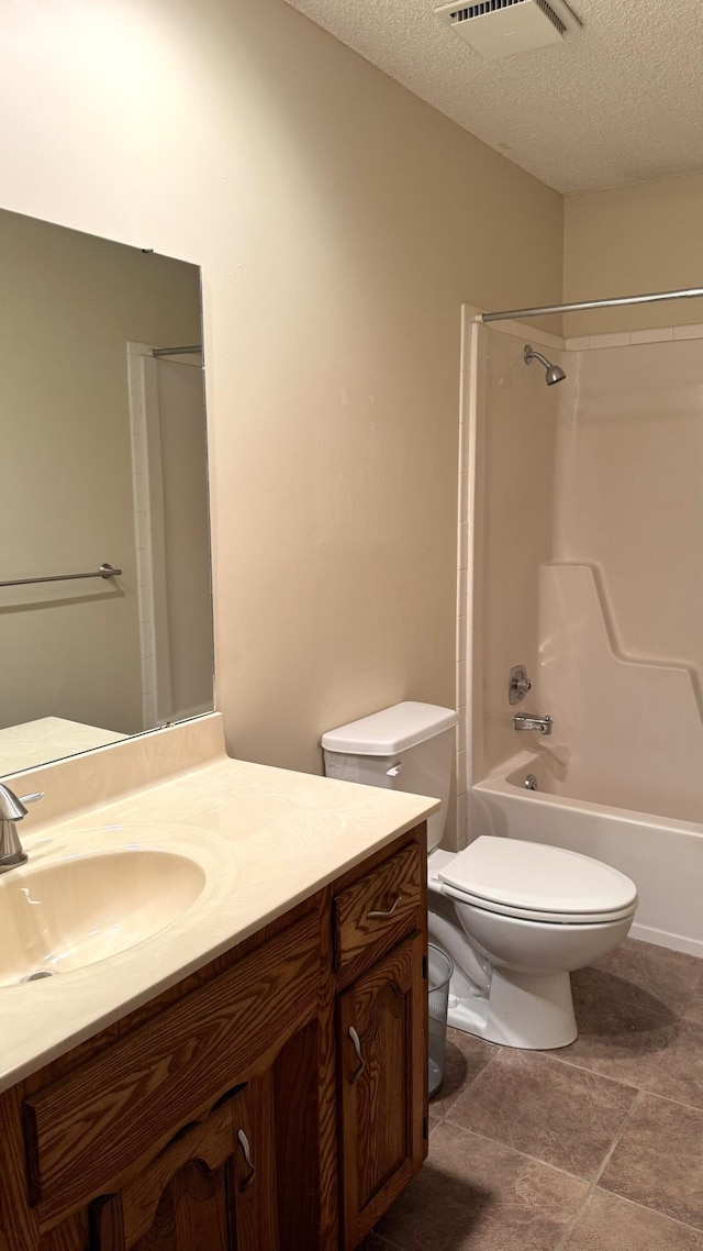 2824 S Catalina Cir, Springfield, MO 65804 - photo 30