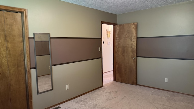 2824 S Catalina Cir, Springfield, MO 65804 - photo 35