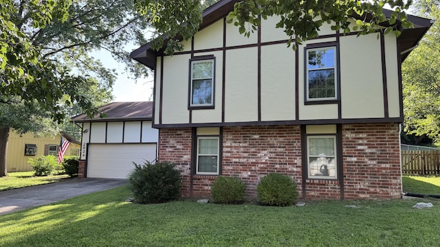 2824 S Catalina Cir, Springfield, MO 65804 - photo 16