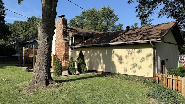 2824 S Catalina Cir, Springfield, MO 65804 - photo 7