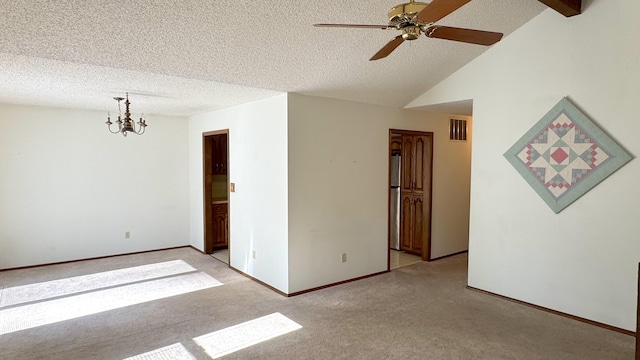 2824 S Catalina Cir, Springfield, MO 65804 - photo 23