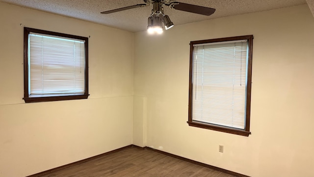 2824 S Catalina Cir, Springfield, MO 65804 - photo 62
