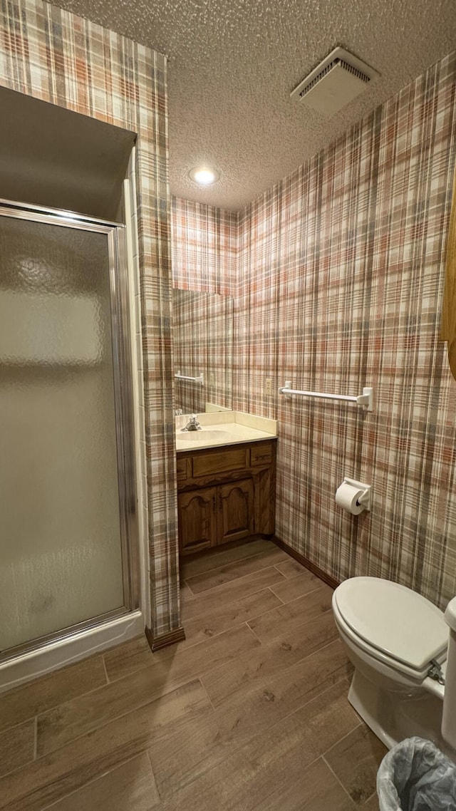 2824 S Catalina Cir, Springfield, MO 65804 - photo 52