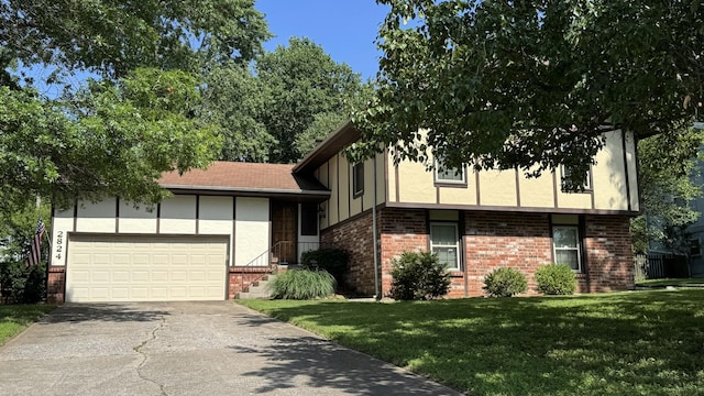 2824 S Catalina Cir, Springfield, MO 65804 - photo 66