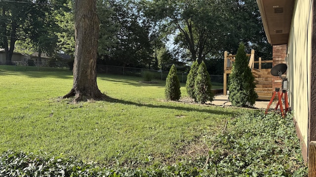 2824 S Catalina Cir, Springfield, MO 65804 - photo 6