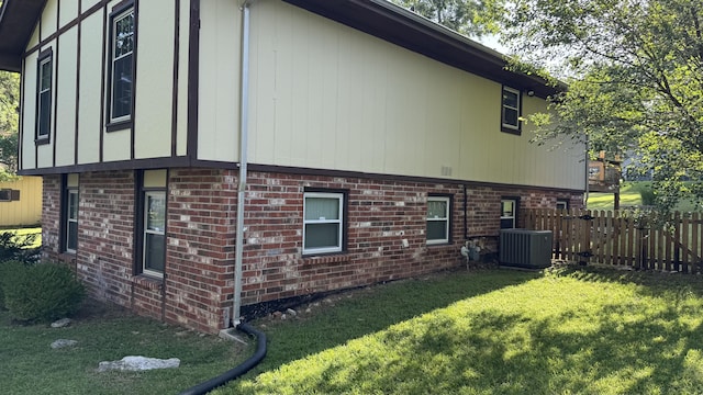 2824 S Catalina Cir, Springfield, MO 65804 - photo 15