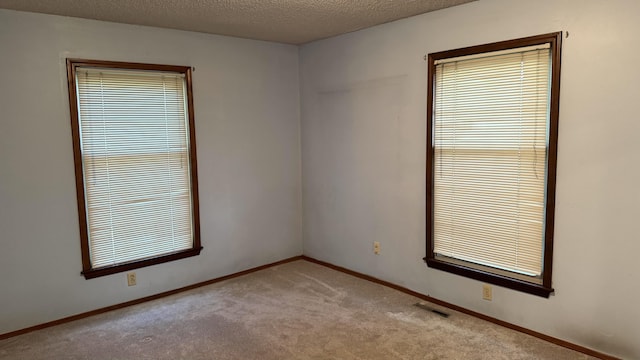 2824 S Catalina Cir, Springfield, MO 65804 - photo 37