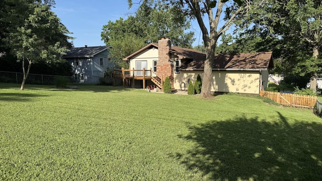 2824 S Catalina Cir, Springfield, MO 65804 - photo 8