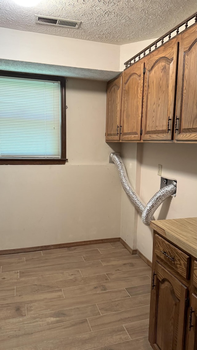 2824 S Catalina Cir, Springfield, MO 65804 - photo 60