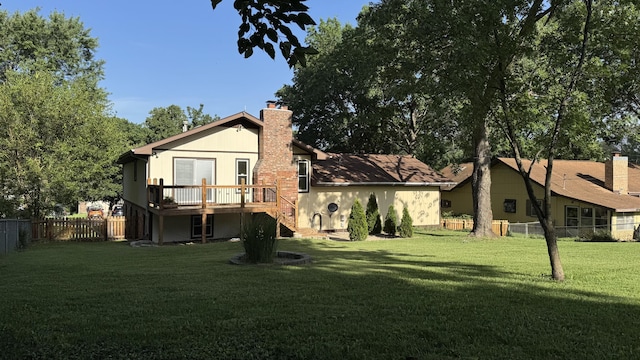 2824 S Catalina Cir, Springfield, MO 65804 - photo 9