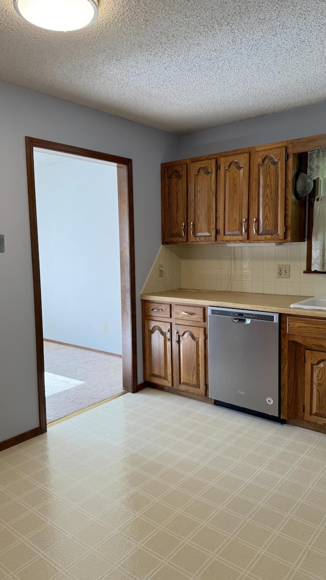 2824 S Catalina Cir, Springfield, MO 65804 - photo 25