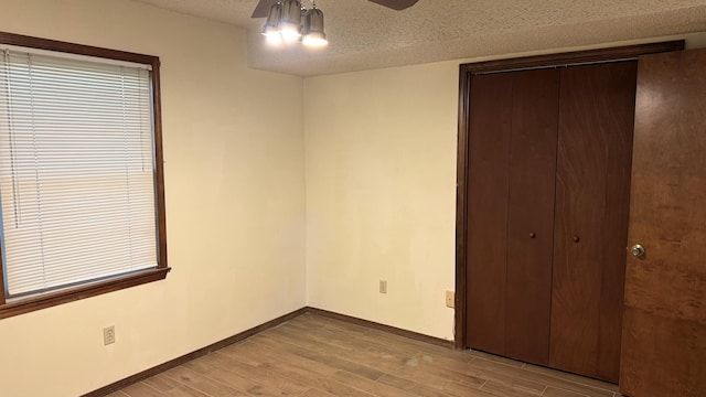 2824 S Catalina Cir, Springfield, MO 65804 - photo 63