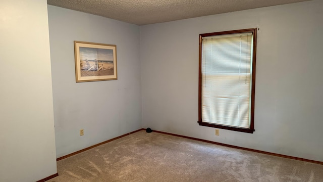 2824 S Catalina Cir, Springfield, MO 65804 - photo 38