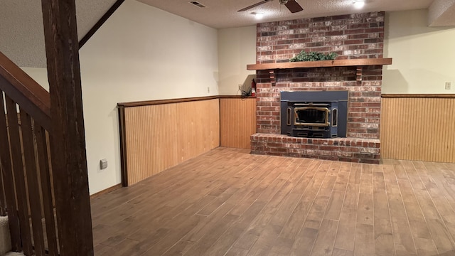 2824 S Catalina Cir, Springfield, MO 65804 - photo 47