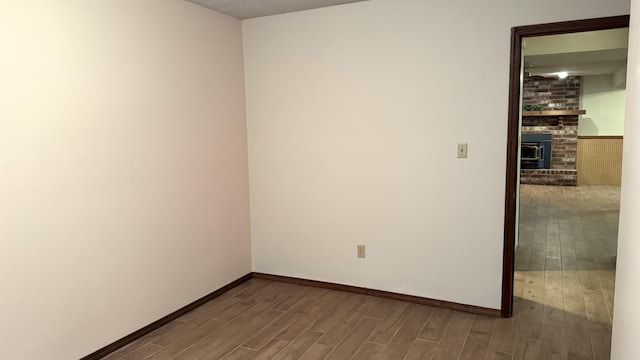 2824 S Catalina Cir, Springfield, MO 65804 - photo 57