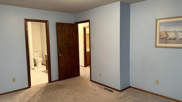 2824 S Catalina Cir, Springfield, MO 65804 - photo 39