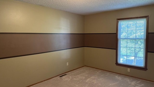 2824 S Catalina Cir, Springfield, MO 65804 - photo 33