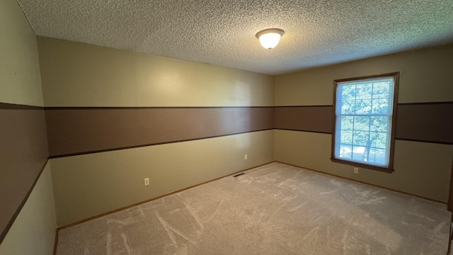 2824 S Catalina Cir, Springfield, MO 65804 - photo 32