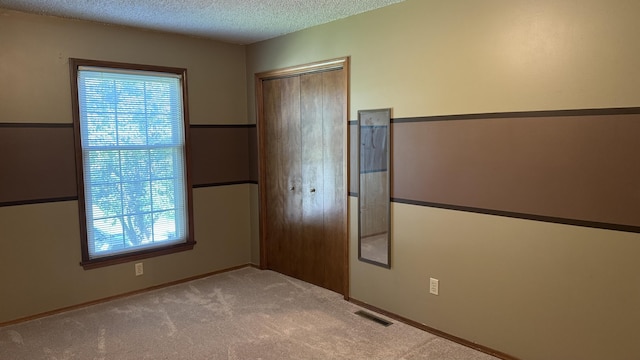 2824 S Catalina Cir, Springfield, MO 65804 - photo 34
