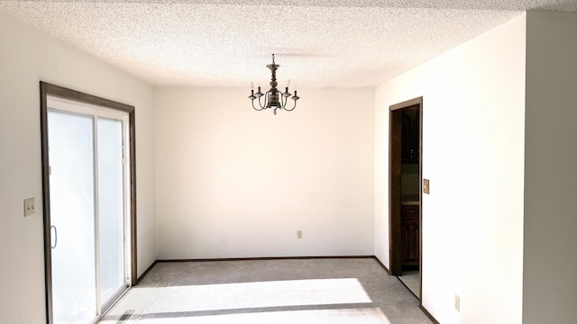 2824 S Catalina Cir, Springfield, MO 65804 - photo 24