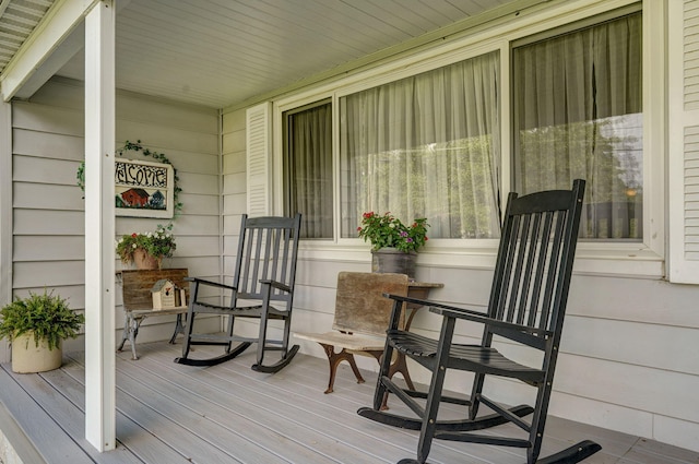 2313 S Clay Ave, Springfield, MO 65807 - photo 2