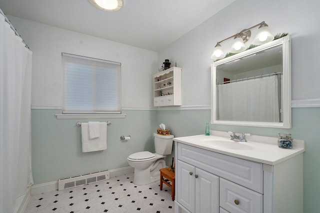 2313 S Clay Ave, Springfield, MO 65807 - photo 14