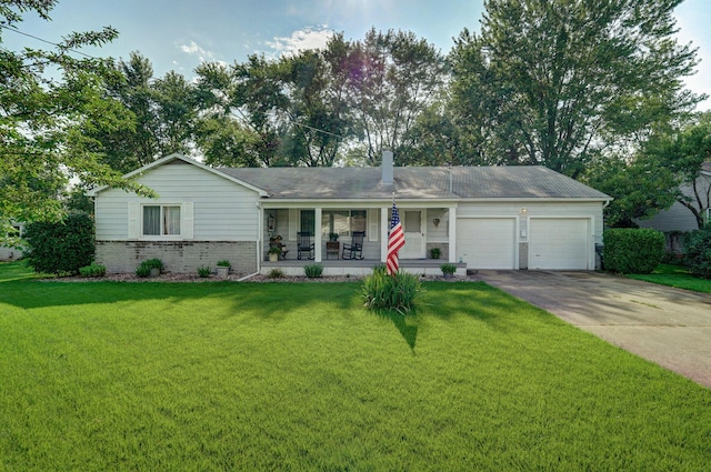 2313 S Clay Ave, Springfield, MO 65807 - photo 1