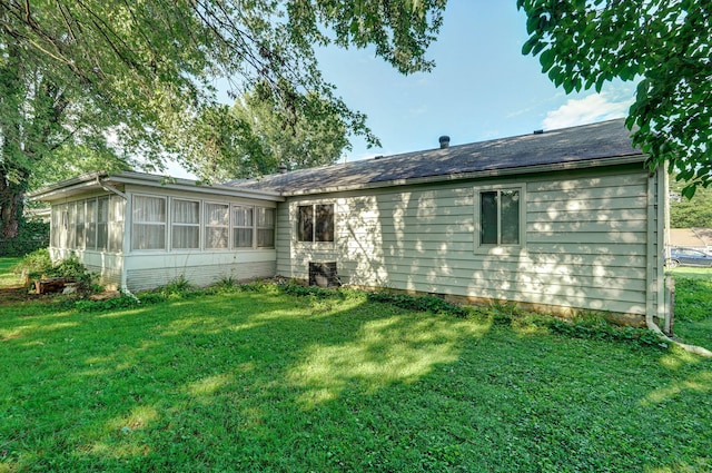 2313 S Clay Ave, Springfield, MO 65807 - photo 25