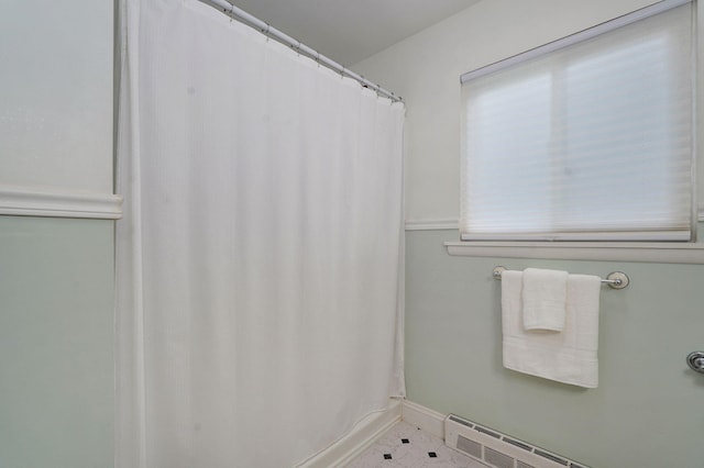 2313 S Clay Ave, Springfield, MO 65807 - photo 15