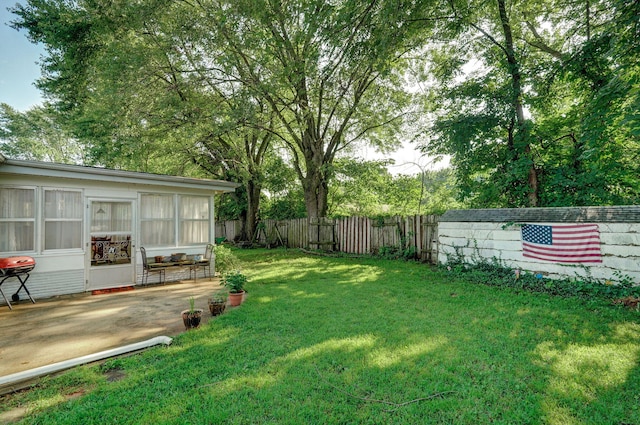 2313 S Clay Ave, Springfield, MO 65807 - photo 23