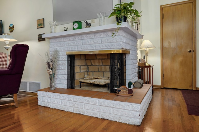 2313 S Clay Ave, Springfield, MO 65807 - photo 5